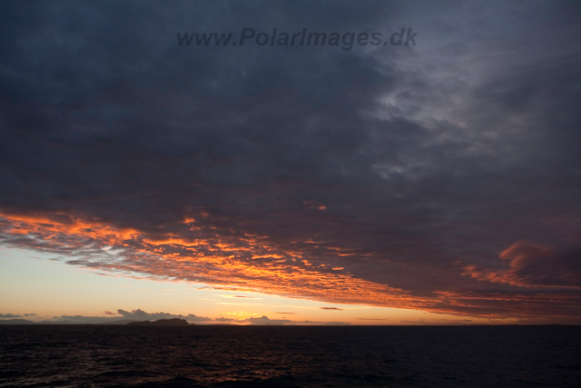 West Falkland sunrise_MG_7510