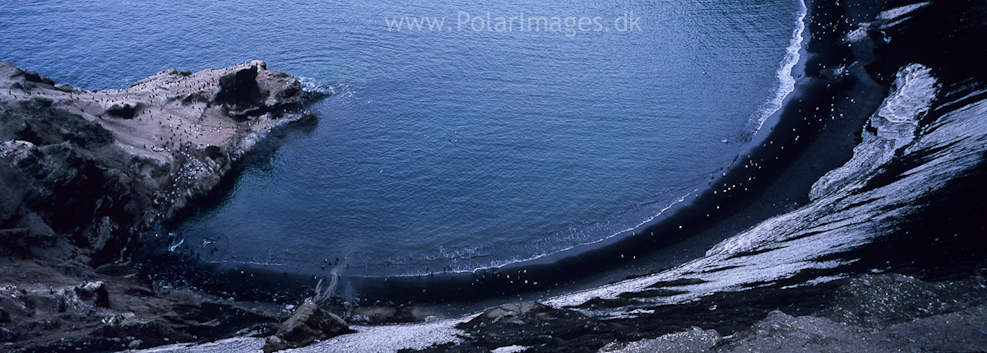 Baily Head, Deception Island (9)