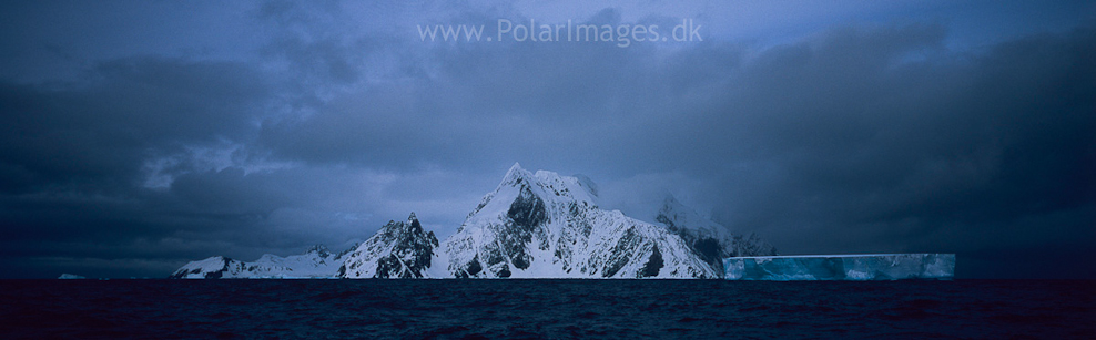 Elephant Island