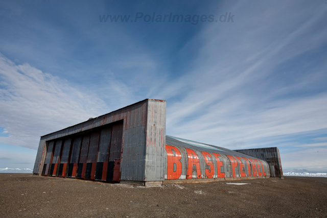 Base Petrel, Dundee Island_MG_0599