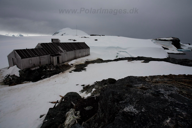 Detaille Island_MG_0006