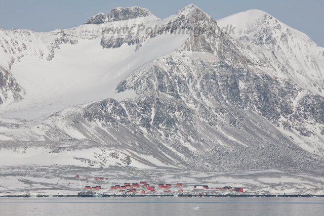 Esperanza Station, Antarctic Sound-1051