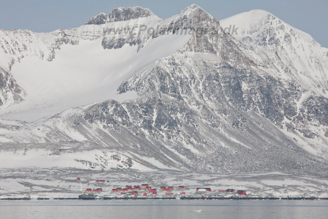 Esperanza Station, Antarctic Sound-1051