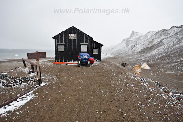 Nordenskjölds hut, Snow Hill Island_MG_6942