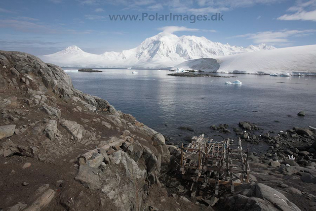 Port Lockroy_MG_1429