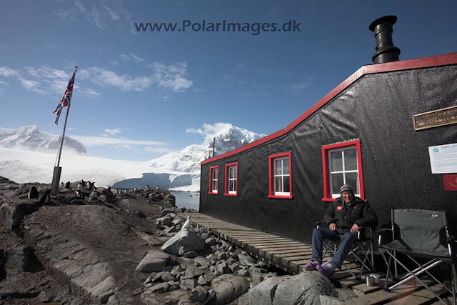 Port Lockroy_MG_1433