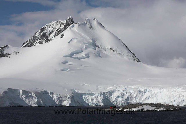 Port Lockroy_MG_5047