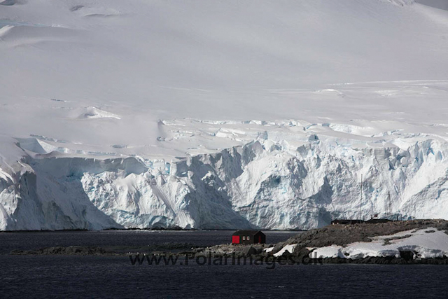 Port Lockroy_MG_5049