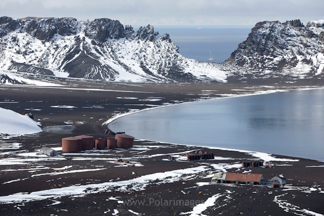 Whalers Bay, Deception Island_MG_1362