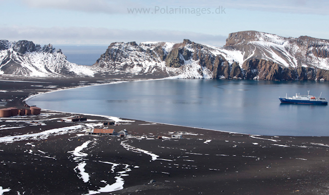 Whalers Bay, Deception Island_MG_1365