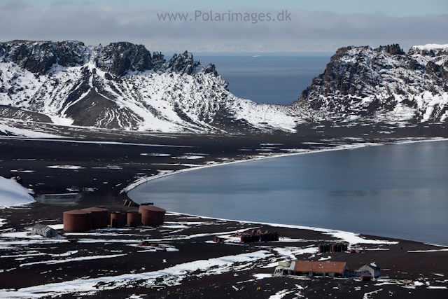 Whalers Bay, Deception Island_MG_1366