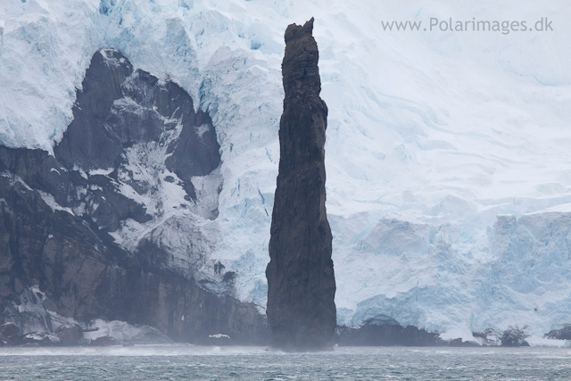 Astrolabe Needle, Braband Island_MG_3686