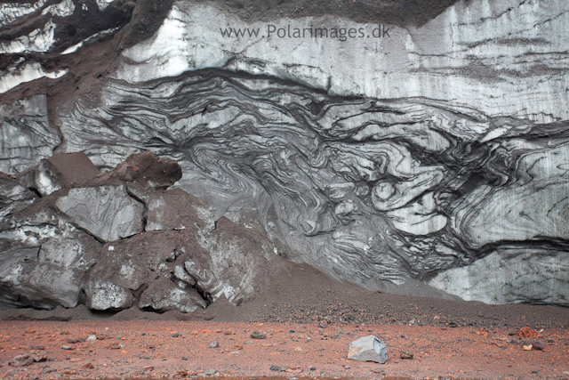 Glacier impressions, Deception Island_MG_2324