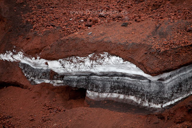 Glacier impressions, Deception Island_MG_2325