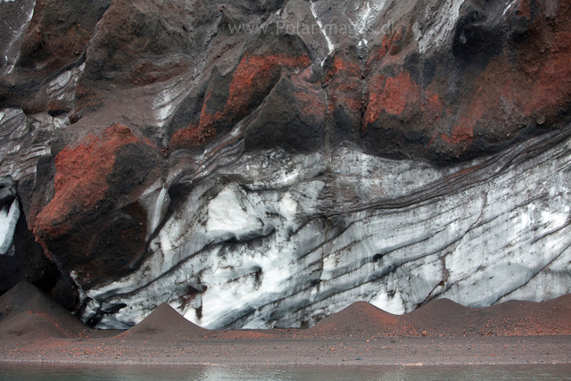 Glacier impressions, Deception Island_MG_2330
