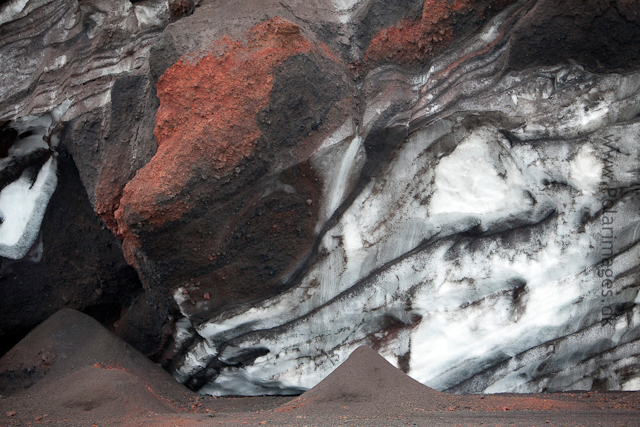 Glacier impressions, Deception Island_MG_2331