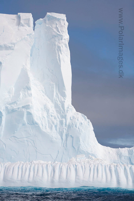 Iceberg_MG_0921