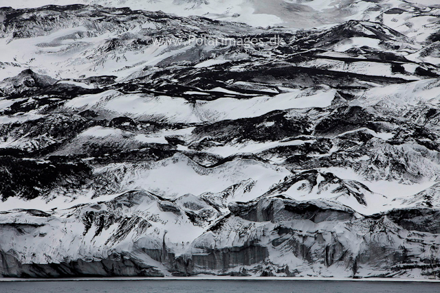 Impressions from Telefon Bay, Deception Island_MG_0462