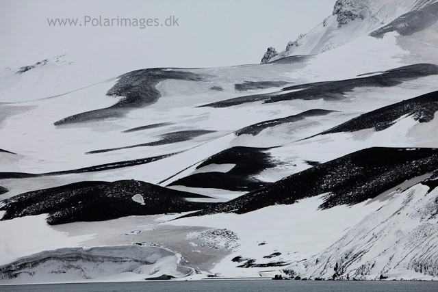 Impressions from Telefon Bay, Deception Island_MG_0468