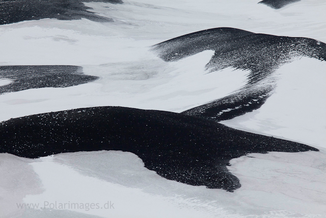 Impressions from Telefon Bay, Deception Island_MG_0493