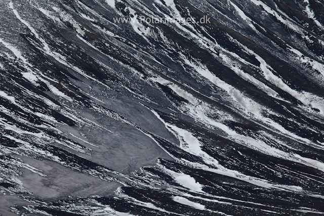 Impressions from Telefon Bay, Deception Island_MG_0530