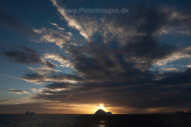 Sunset in the Bransfield Strait_MG_0952