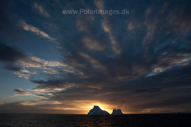 Sunset in the Bransfield Strait_MG_0962