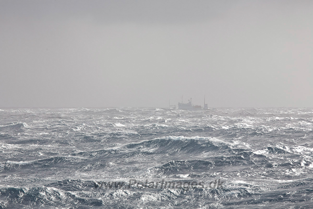 Drake Passage storm_MG_9735