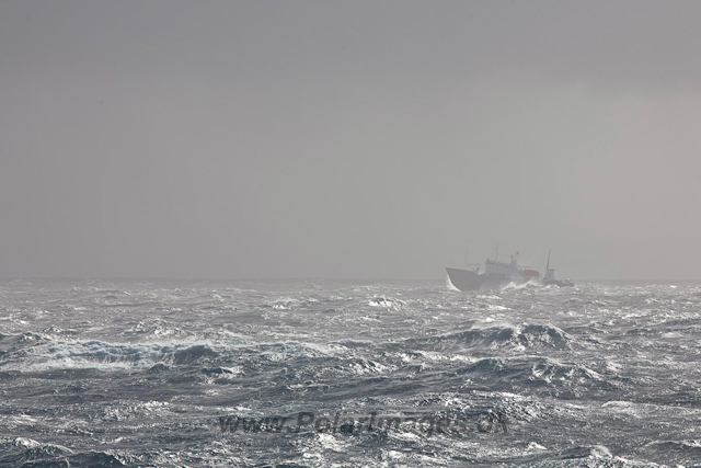 Drake Passage storm_MG_9740