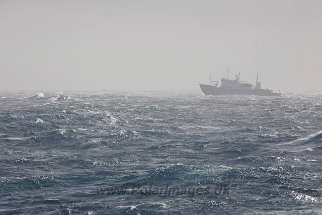 Drake Passage storm_MG_9759