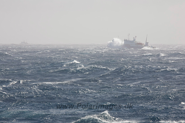 Drake Passage storm_MG_9763