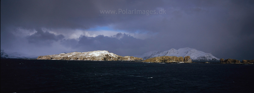 Bay of Isles (1)