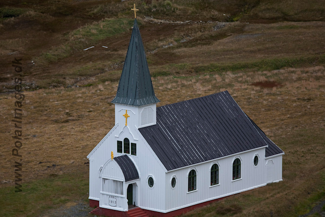 Grytviken church_MG_1591