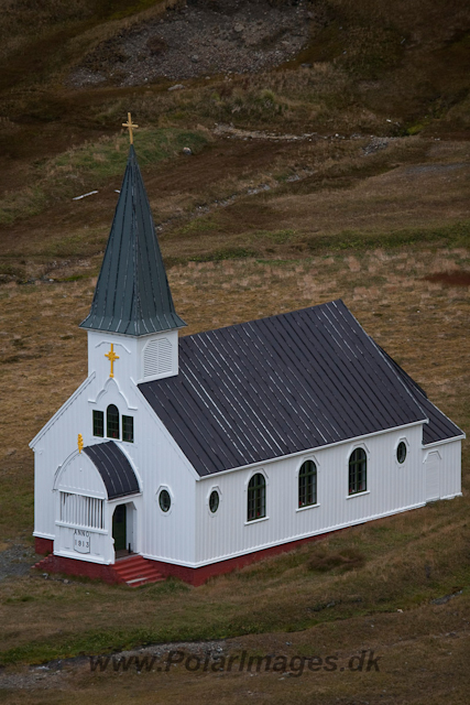 Grytviken church_MG_1593