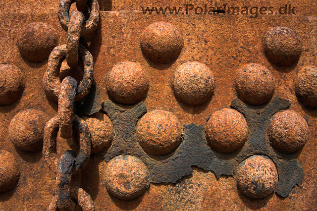 Grytviken old steel_MG_7818