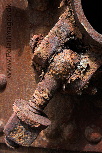 Grytviken old steel_MG_7829