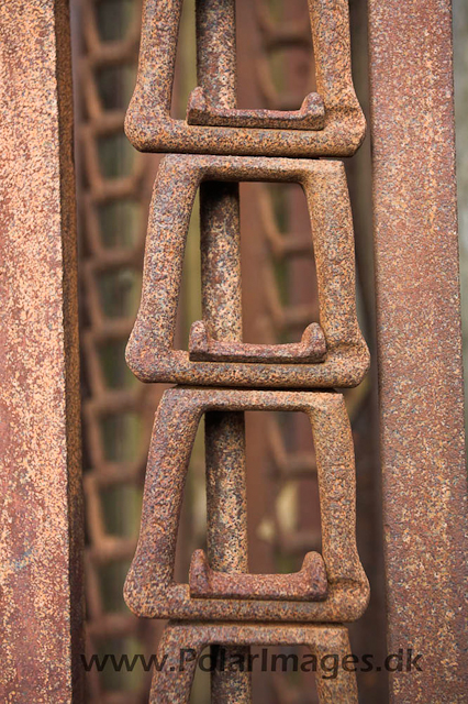 Grytviken old steel_MG_7834