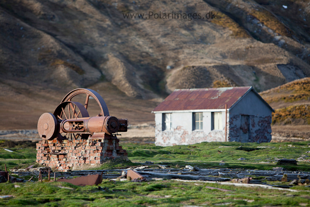 Ocean Harbour whaling station remains_MG_0850