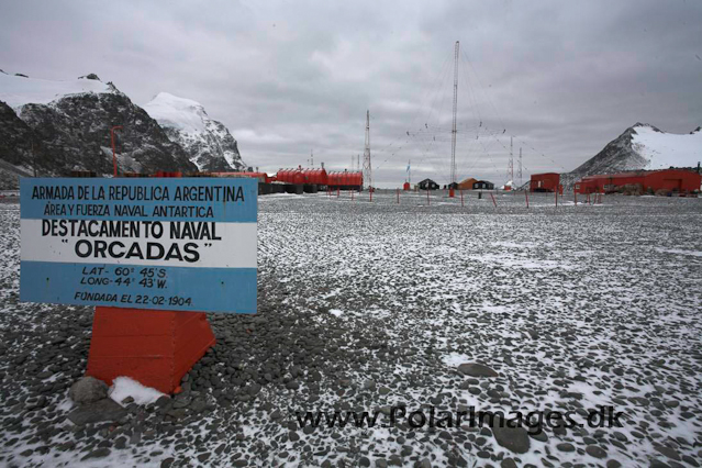 Orcadas station - South Orkney_MG_0171