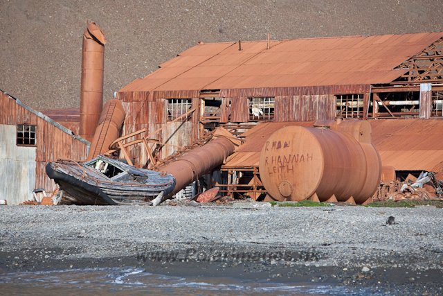 Stromness_MG_2013