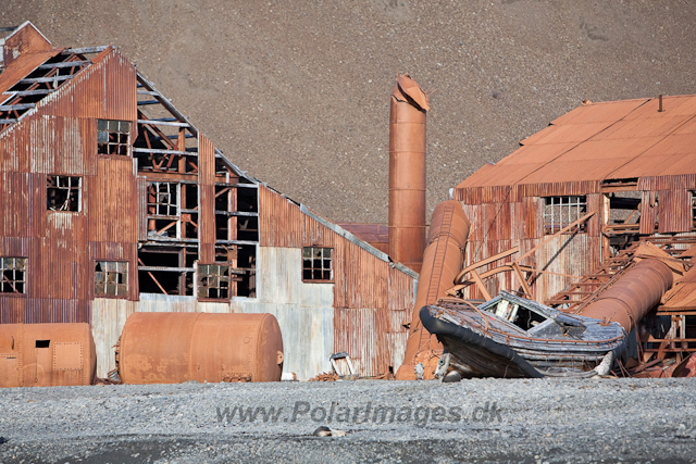 Stromness_MG_2014