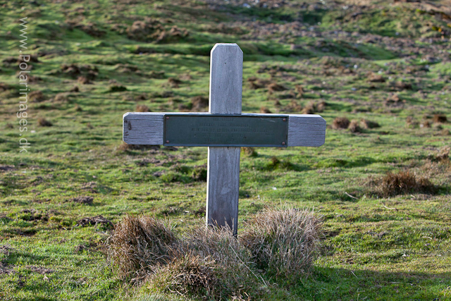 Whalers grave, Ocean Harbour_MG_0869