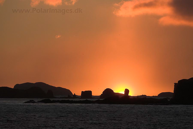 Bay of Isles, SG_MG_2997