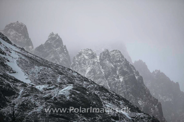 Drygalski Fjord_MG_0241