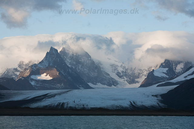 Fortuna Bay_MG_1284