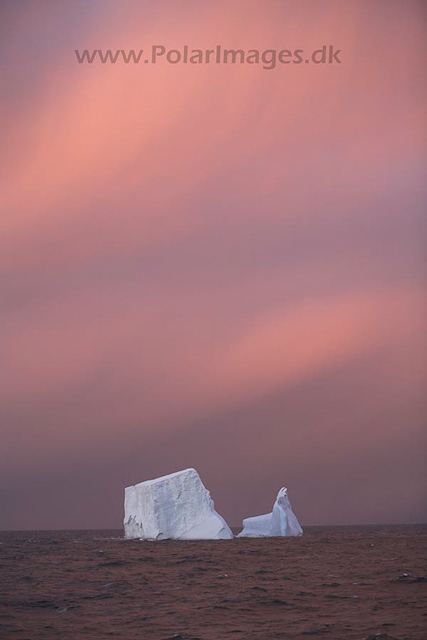 Off Cape Dissapointment - SG_MG_9957