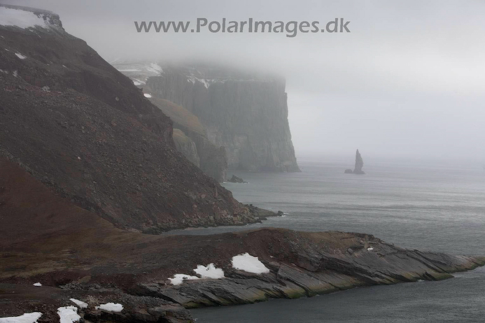 Bear_Island_MG_3648