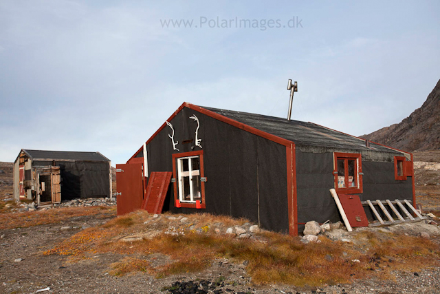 Aalborghus, NE Greenland_MG_0808