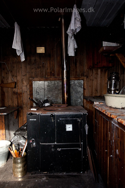 Inside Aalborghus, NE Greenland_MG_0822