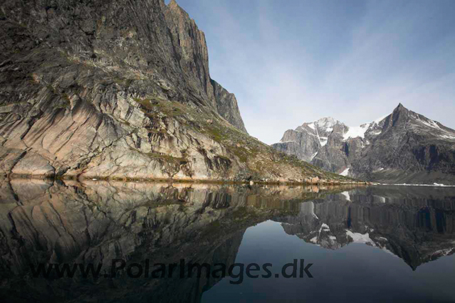 Balder Fjord, Skjoldungen, SE Greenland_MG_5047